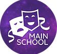 Main School