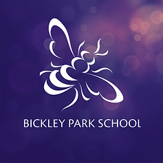 Bickley Park School