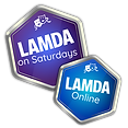 LAMDA Icons for Coaching.png