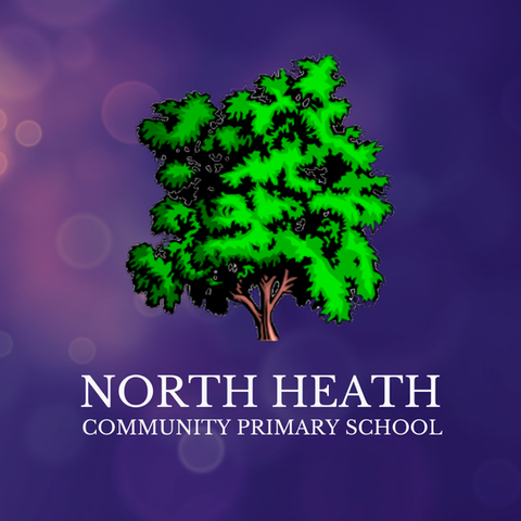 North Heath Primary