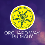 Orchard Way Primary School