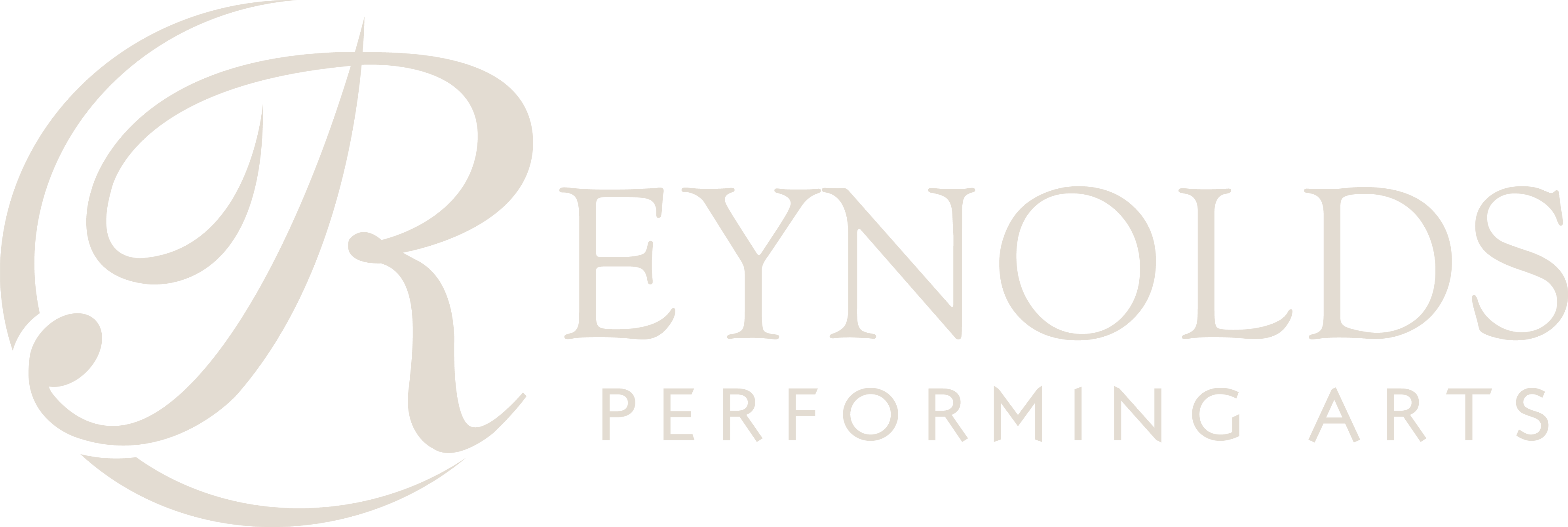 Reynolds-Performing-Arts-LOGO-Biscuit 3.
