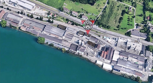 CU_AREAL_AIREAL VIEW_edited_edited.jpg