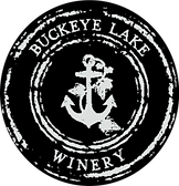 WINERY LOGO 2023.png