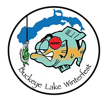 Winterfest Logo.png