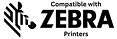 Zebra Labels