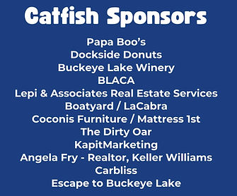 Screen Shot 2026-01-14 at 11.10.05 AM.jpg