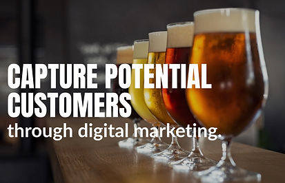 Screen Shot 2025-11-20 at 11.47.23 AM.jpg