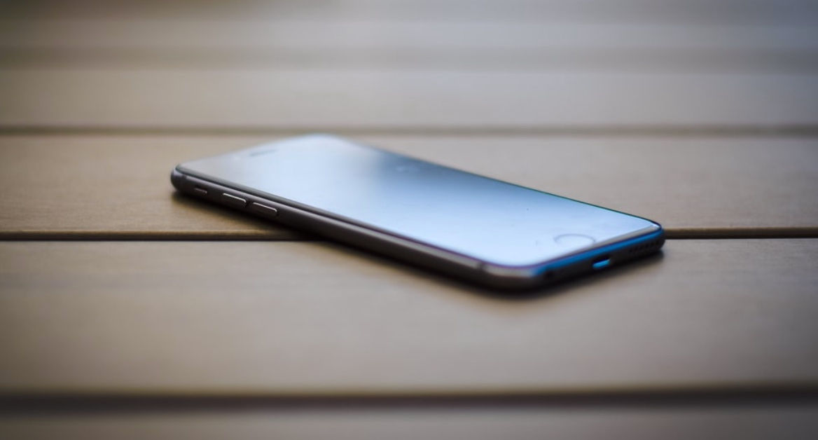 Screen Shot 2022-05-23 at 3.36.05 PM.jpg