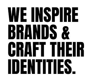 Screen Shot 2025-11-20 at 9.37.36 AM.jpg