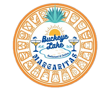 Margaritas logo.png