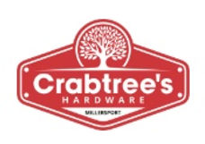 Screen Shot 2026-01-08 at 6.47.46 PM.jpg