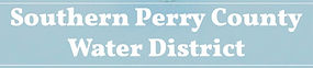 Screen Shot 2025-06-23 at 3.42.25 PM.jpg