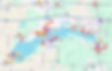 Screen Shot 2025-05-08 at 7.36.58 PM.jpg