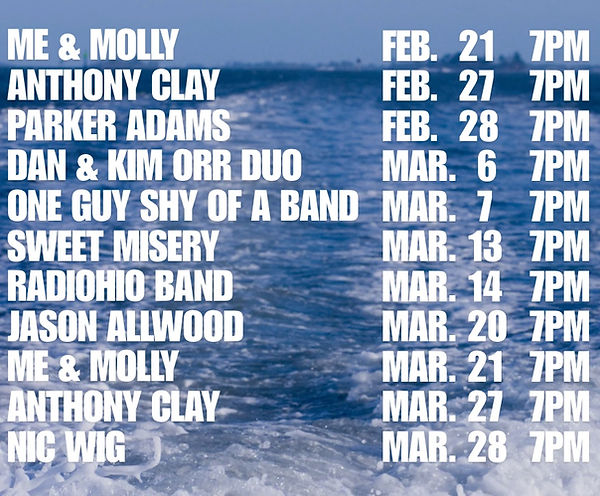 Screen Shot 2026-02-18 at 3.58.24 PM.jpg