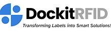 Shop Thermal Transfer Labels