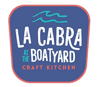 La Cabra Logo.png