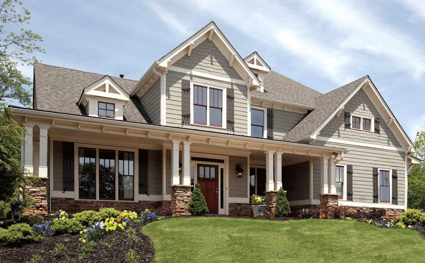 Screen Shot 2022-05-27 at 9.08.53 AM.jpg