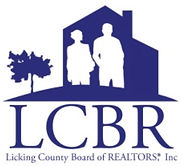 Screen Shot 2025-09-24 at 11.26.13 AM.jpg