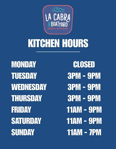 Screen Shot 2026-02-21 at 5.48.13 PM.jpg