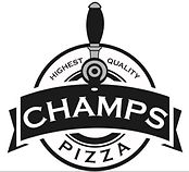 Screen Shot 2023-11-08 at 2.51.51 PM.jpg