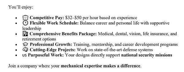 Screen Shot 2025-11-07 at 3.18.51 PM.jpg