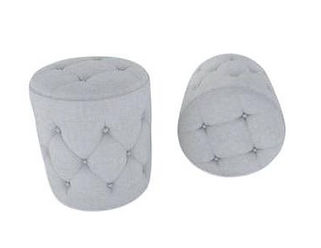 PUFFS REF 3015 E 3016.jpg