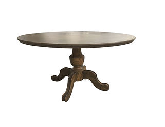 MESA RED DE MADEIRA REF 4010.jpg