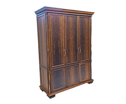 ROUPEIRO CELEIRO LINHA WOOD REF2250 (4).jpg