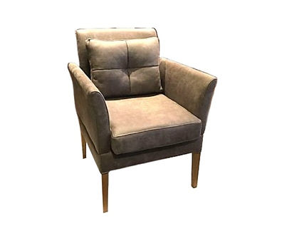 poltrona bracos finos ref 3025.jpg