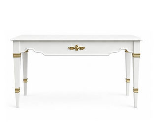 ESCRIVANINHA ROYAL FRANCE REF8252A.jpg