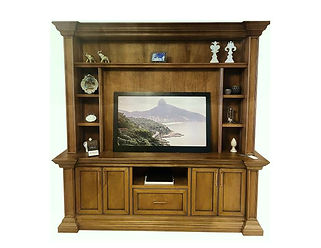 home p tv ref 5150 B.jpg