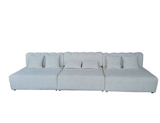 SOFA COSMOPOLITAN AUT REF 3105 A (1)_edi