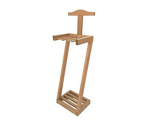 cabideiro baixo ref8870A.jpg
