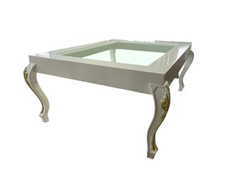 MESA DE CENTRO ROYAL REF3873.jpg