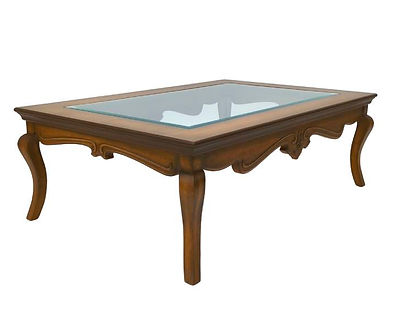 MESA DE CENTRO LUIX XV REF5265 (5).jpg