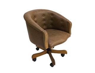 poltrona giro ref 3681A.jpg