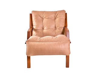 poltrona autria c cintas ref3702 (1).jpg
