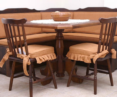 MESA PE TORNEADA QUADR REF 4190.jpg