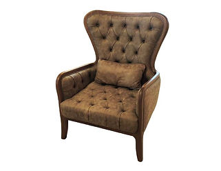 POLTRONA COM ABAS REF4145 (3).jpg
