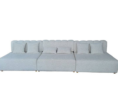 SOFA COSMOPOLITAN AUT REF 3105 A (1).jpg