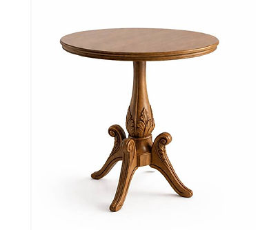 mesa red pe entalhado ref 3895 (A1).jpg