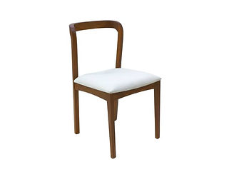 CADEIRA MAD ESTOF REF4341 (4).jpg