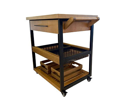 movel carrinho gourmet ref 8915.jpg