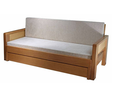 sofa cama ref3630 (1).jpg