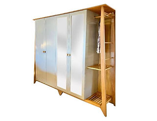 ROUPEIRO ORGANIC LATERAIS EM MACIÇO REF 2140 (1).jpg