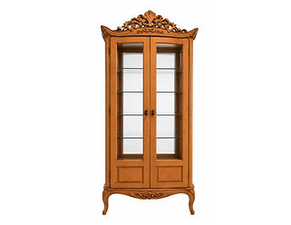CRISTALEIRA VERSAILLES REF7785A.jpg