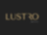 logo lustro (1).jpeg