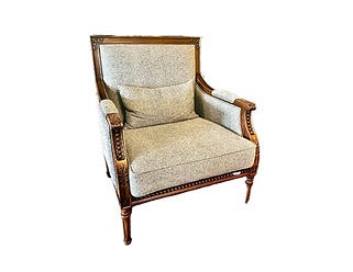 poltrona luiz xvi ref 3074.jpg