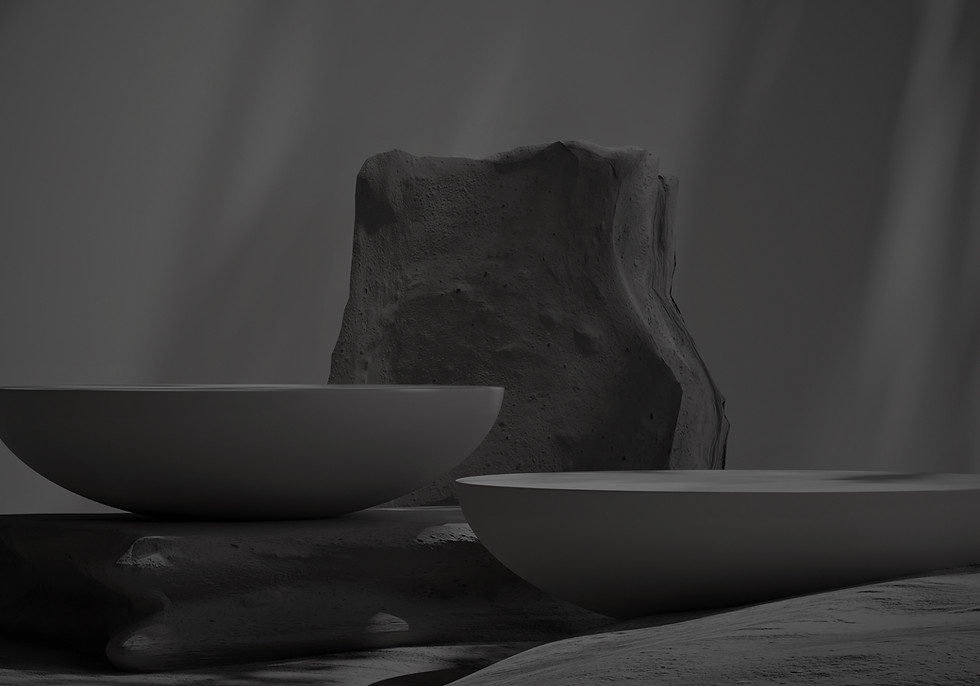 ultra design